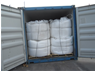 1000kg Soda ash